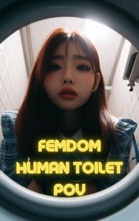 toiletpov|Free Toilet Pov Porn Videos (784)